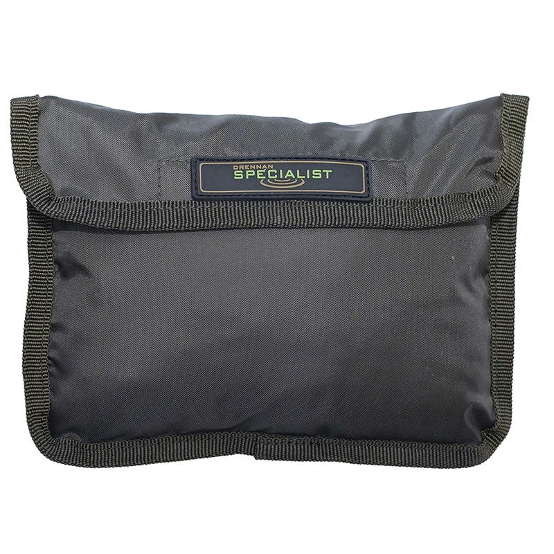 Drennan Specialist Weigh Slings